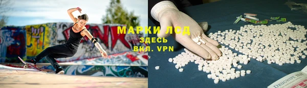 тгк Алексин