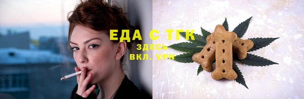 тгк Алексин