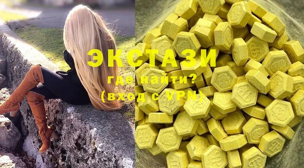 гидропоника Алзамай