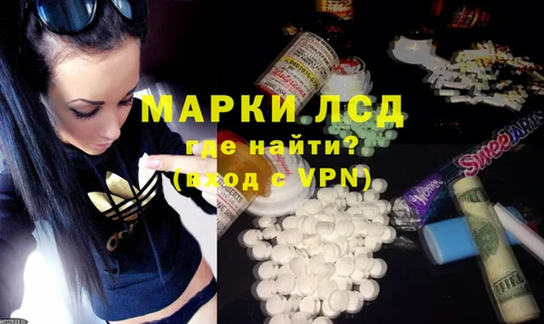 гидропоника Алзамай